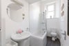 1/1, 6 Seaforth Terrace, Edinburgh, EH4 2BS - Picture #11