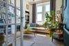 Flat 2/1, 140 Raeberry Street, North Kelvinside, Glasgow, G20 6EA - Picture #2