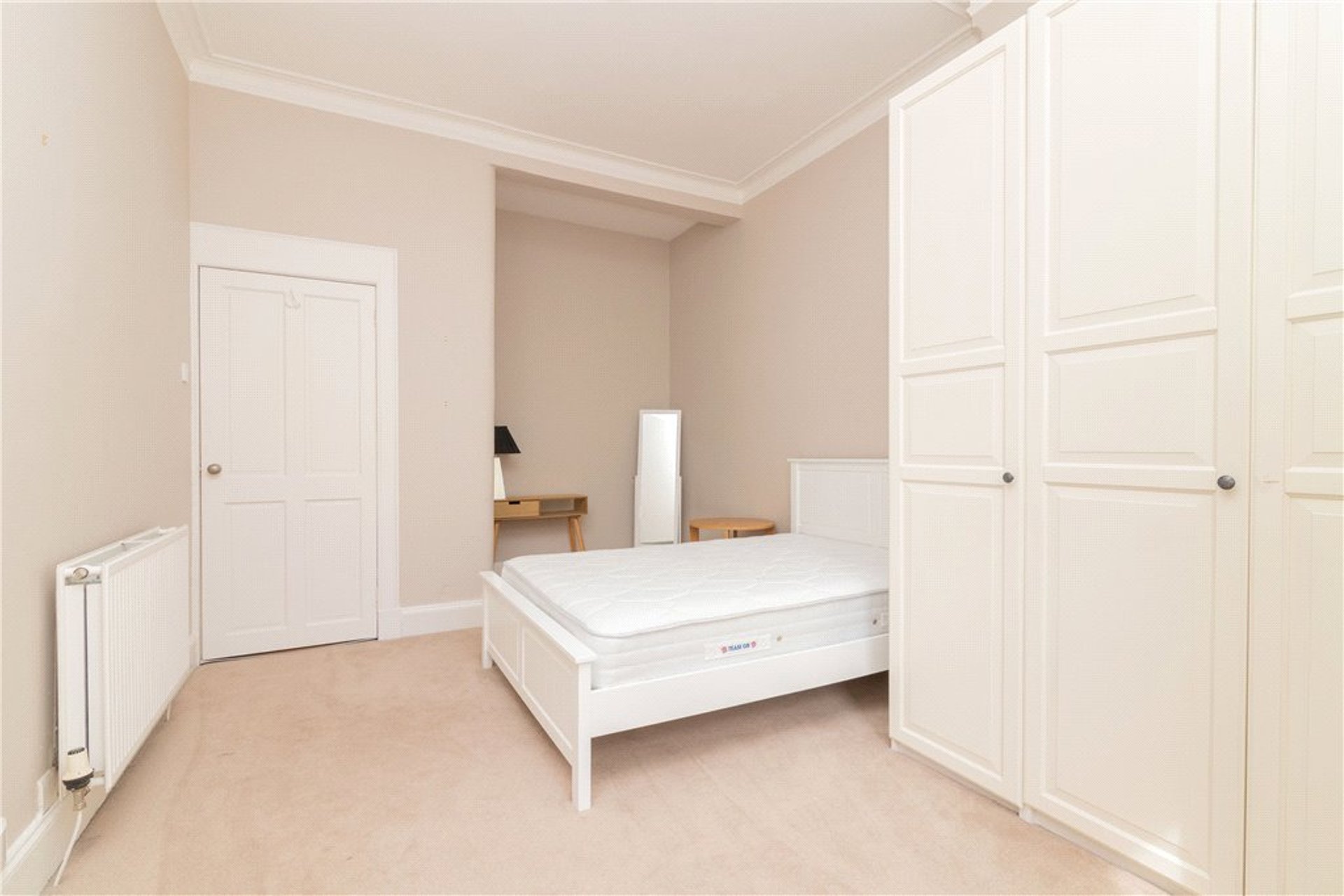 2/2, 41 Gardner Street, Partick, Glasgow, G11 5DE - Picture #10