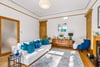 Flat 1, 11 Bowmont Gardens, Dowanhill, Glasgow, G12 9LR - Picture #9