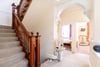 Mansergh House, 86 Church Street, Berwick-upon-Tweed, Northumberland, TD15 1DU - Picture #20