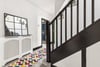 2/2, 1846 Great Western Road, Anniesland, Glasgow, G13 2TN - Picture #11