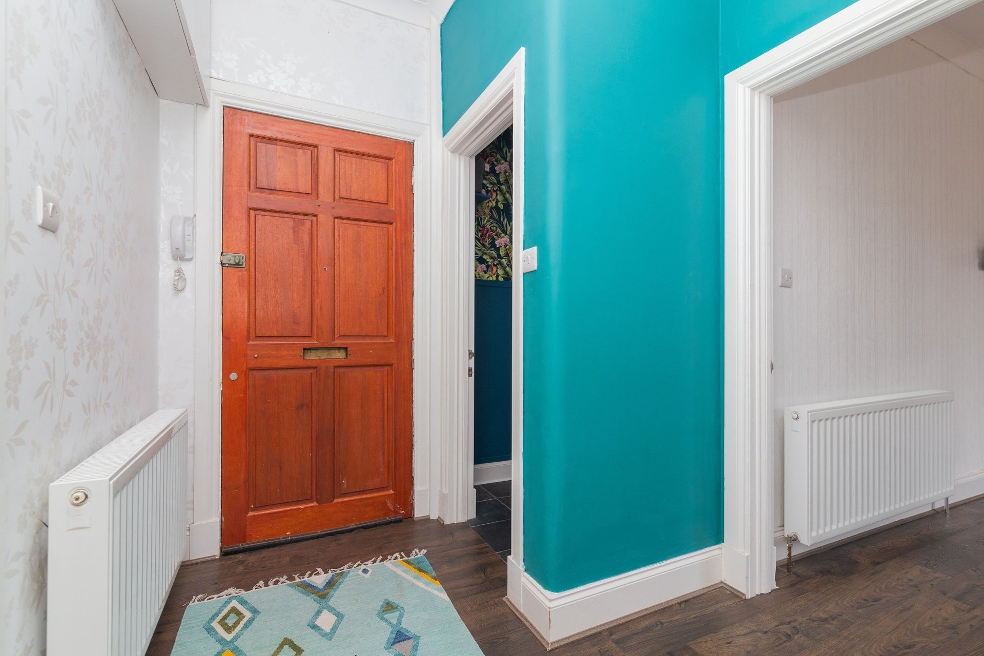 2/2, 23 Plean Street, Glasgow, Glasgow City, G14 0YH - Picture #14