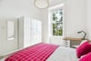 Flat 2, 8 Hamilton Park Avenue, Botanics, Glasgow, G12 8DU - Picture #15