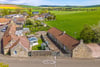 Castle Smiddy, Anstruther Road, Ceres, Cupar, KY15 5NH - Picture #18