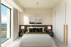 Apt 44, Pavilion A, New Eidyn, St James Quarter, Edinburgh, EH1 3SS - Picture #4