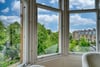 House 7, 15 Princes Gardens, Dowanhill, Glasgow, G12 9HR - Picture #8