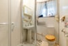 46 Thornwood Drive, Thornwood, Glasgow, G11 7UG - Picture #15