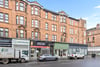 3/2, 556 Dumbarton Road, Partick, Glasgow, G11 6RH - Picture #21