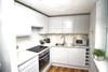 2/6 Cowgatehead, Edinburgh, Midlothian, EH1 1JU - Picture #3