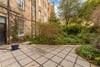 1 Lonsdale Terrace, Edinburgh, EH3 9HN - Picture #25