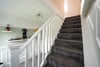 Lot 1 - 24 Damhead, 24 Damhead, Lothianburn, Edinburgh, EH10 7EA - Picture #14