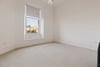 Flat 2/1, 4 Park Gate, Park, Glasgow, G3 6DL - Picture #18