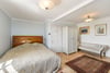 Noarlunga, Shore Wynd, Cellardyke, Anstruther, KY10 3BS - Picture #18