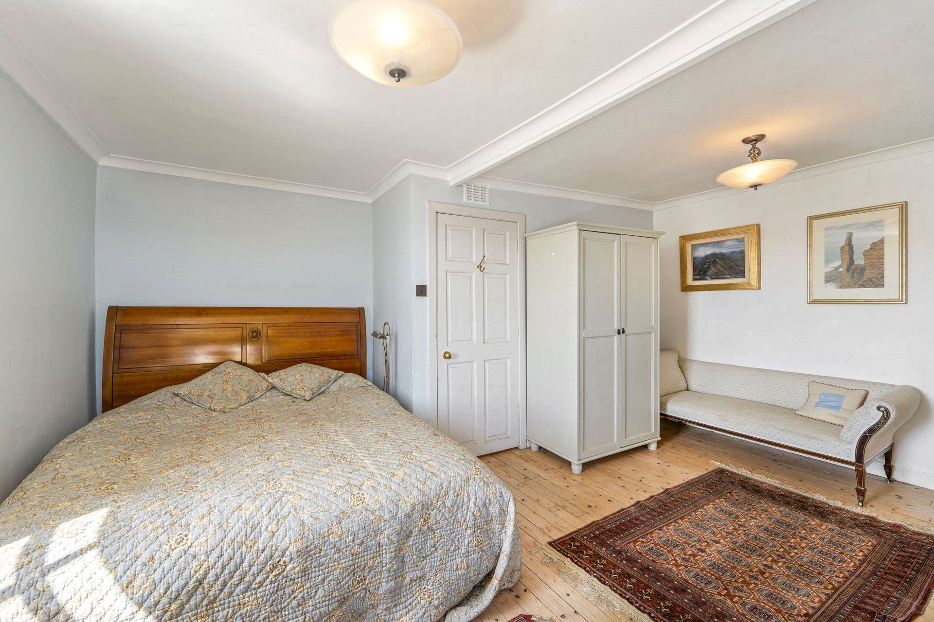 Noarlunga, Shore Wynd, Cellardyke, Anstruther, KY10 3BS - Picture #18