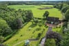 Whitegate House, Penicuik, Midlothian, EH26 0PR - Picture #28