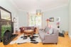 0/2, 122 Wilton Street, Glasgow, G20 6QZ - Picture #2