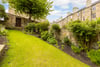 3F2, 11 Dundonald Street, Edinburgh, EH3 6RZ - Picture #29