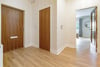 62/2 Larkfield Gardens, Edinburgh, EH5 3QB - Picture #2