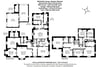 Whitehills House, Minnigaff, Newton Stewart, Dumfries and Galloway, DG8 6SL - Picture #24
