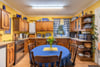 89 Balshagray Avenue, Jordanhill, Glasgow, G11 7EQ - Picture #6