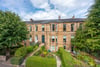 Flat 1, 8 Marywood Square, Strathbungo, Glasgow, G41 2BH - Picture #1