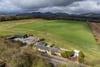 2 Newbigging Cottages, Rosewell, Midlothian, EH24 9DY - Picture #1