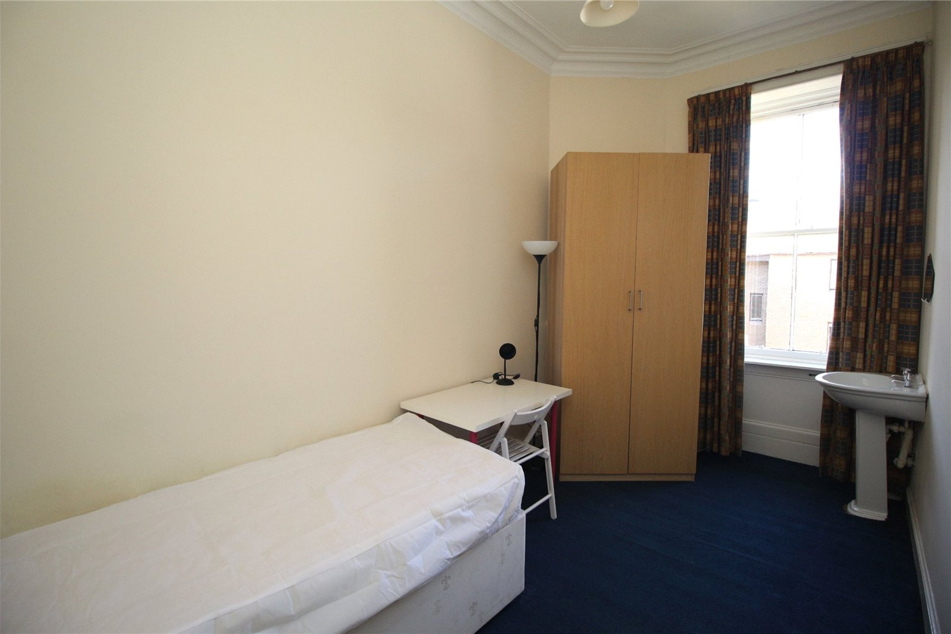 2F2, 10 Mayfield Road, Edinburgh, Midlothian, EH9 2NJ - Picture #10