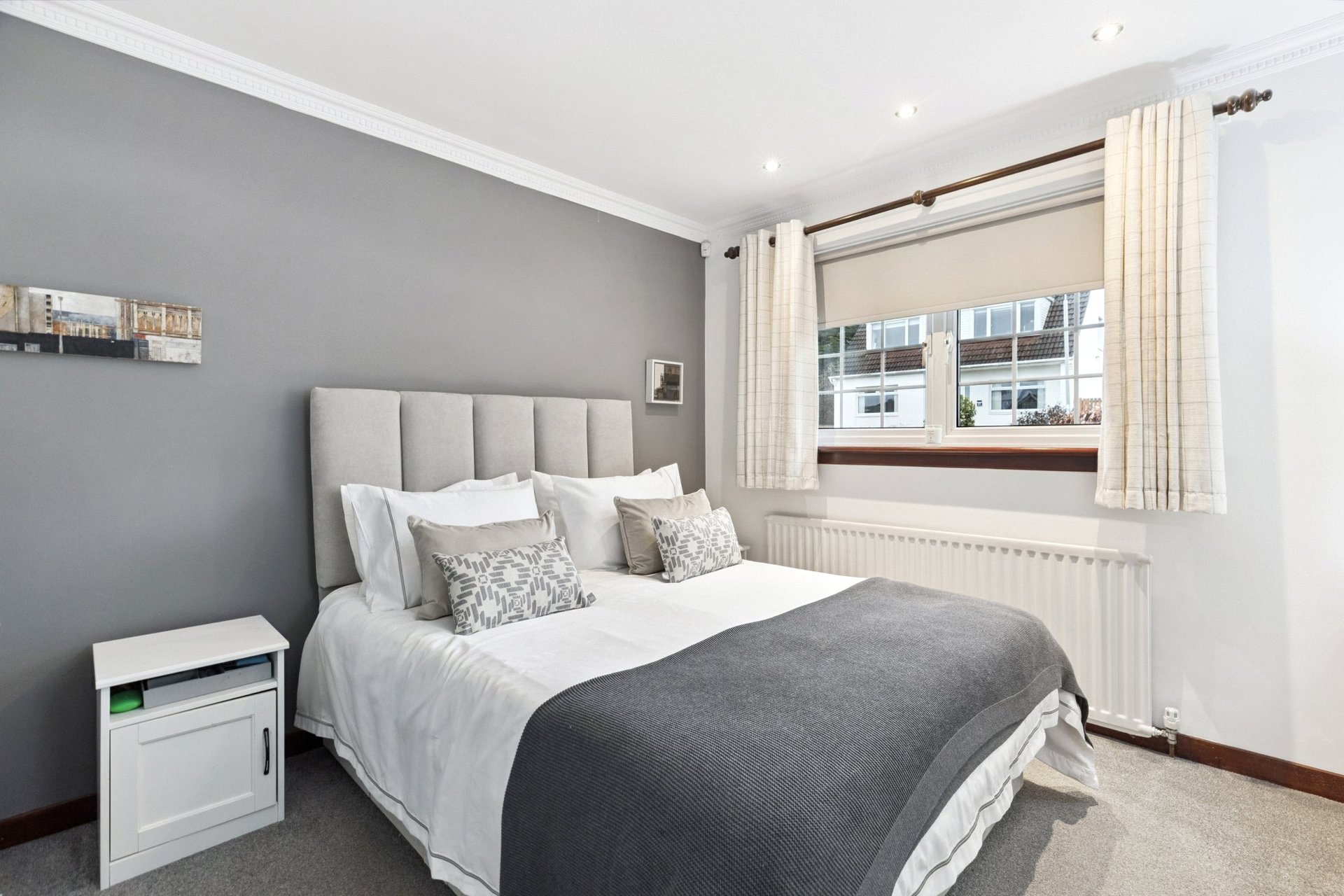 34 Colinbar Circle, Barrhead, Glasgow, East Renfrewshire, G78 2BG - Picture #14