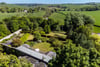 Harvieston Cottage, Gorebridge, Midlothian, EH23 4QA - Picture #17