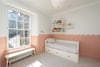 21(2f), Bernard Street, Edinburgh, EH6 6PW - Picture #28