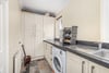 3 Cresswell Grove, Newton Mearns, Glasgow, East Renfrewshire, G77 5FX - Picture #11