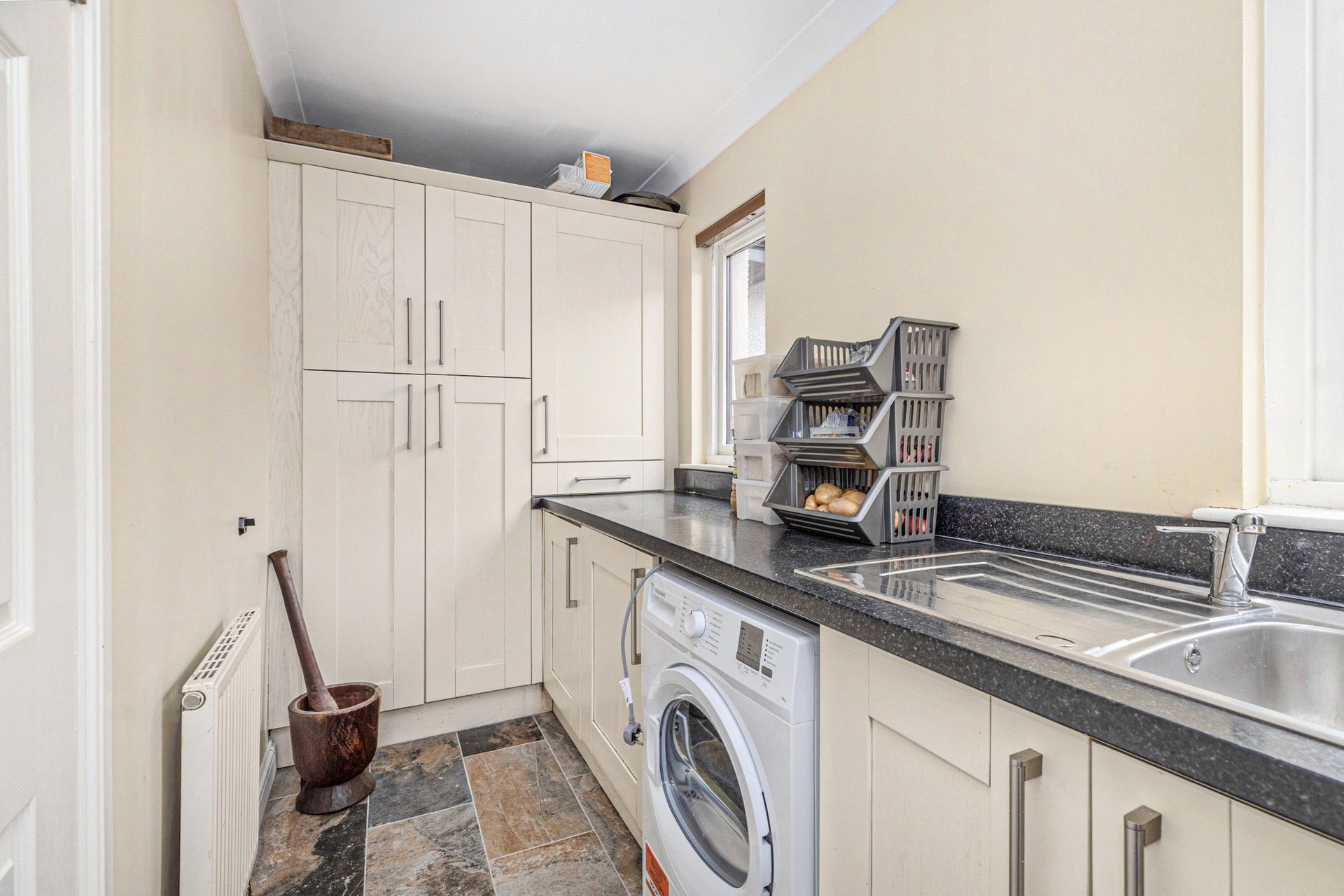 3 Cresswell Grove, Newton Mearns, Glasgow, East Renfrewshire, G77 5FX - Picture #11