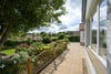 The Coppice, 5 Tweeddale Crescent, Gifford, Haddington, East Lothian, EH41 4QZ - Picture #24