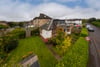 11 Orchard Drive, Giffnock, Glasgow, G46 7NY - Picture #2
