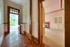 94 Talbot Terrace, Scotstounhill, Glasgow, G13 3RX - Picture #3
