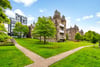 Flat 15, 19 Simpson Loan, Quartermile, Edinburgh, EH3 9BS - Picture #15