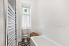 0/2, 28 Woodcroft Avenue, Broomhill, Glasgow, G11 7HY - Picture #13