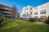 Flat 8, 75 Logie Green Road, Edinbrugh, EH7 4HF - Picture #24