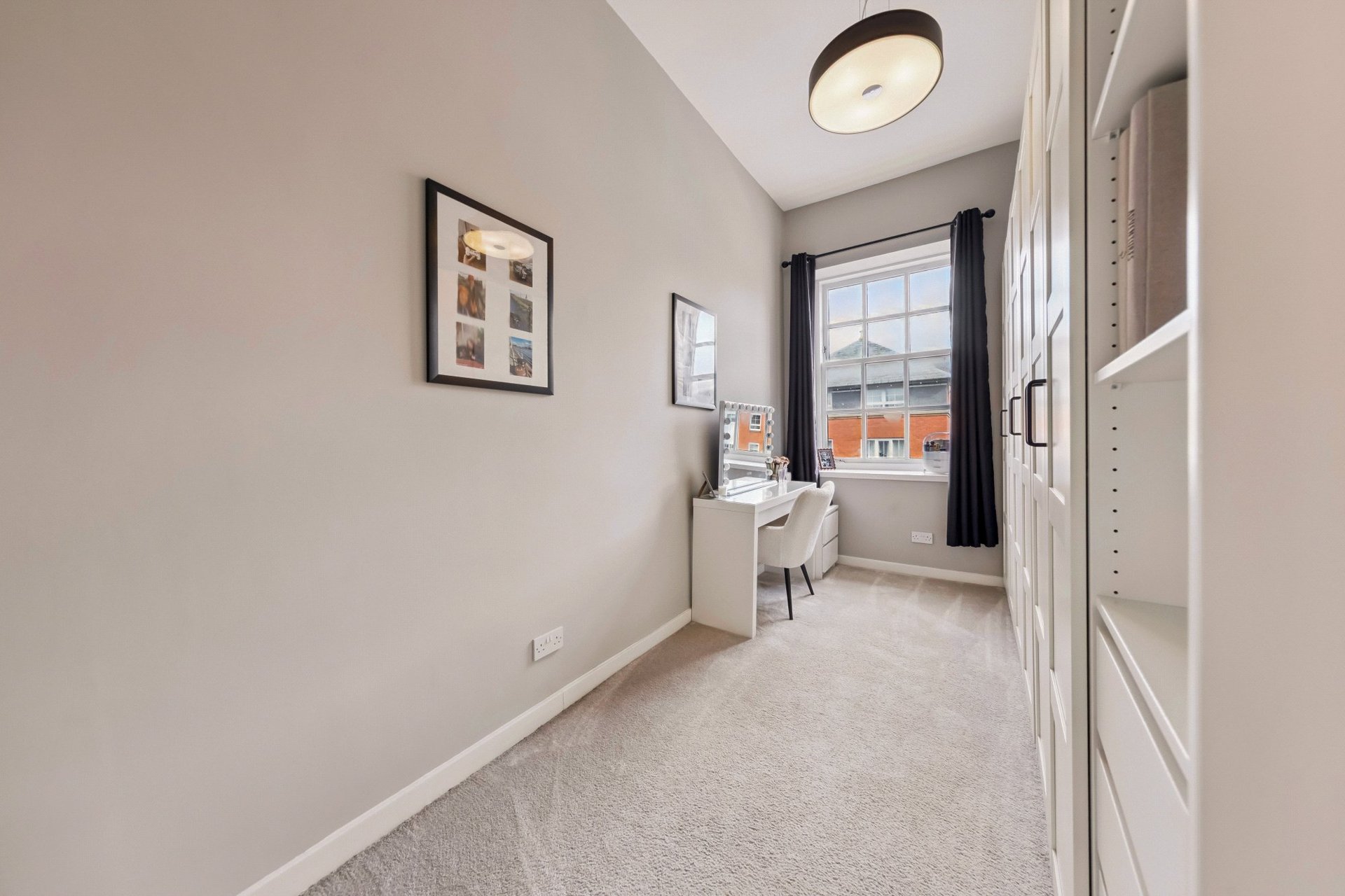 2/1, 32 Sandy Road, Partick, Glasgow, G11 6HE - Picture #19