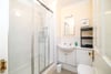 29 Royal Apartments, 1 Station Road, North Berwick, East Lothian, EH39 4AT - Picture #8