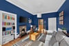 1/2, 48 Edgehill Road, Broomhill, Glasgow, G11 7JD - Picture #7