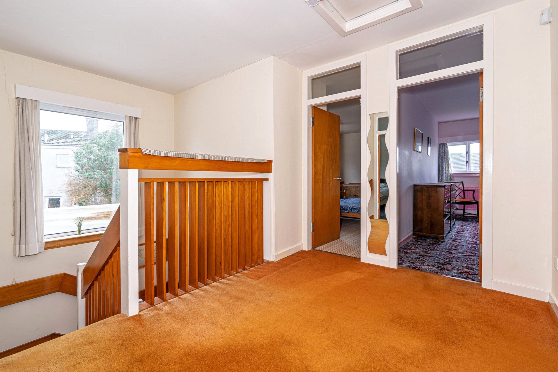 47 Irvine Crescent, St. Andrews, Fife, KY16 8LG - Picture #19