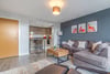 4/2, 67 Minerva Street, Finnieston, Glasgow, G3 8LE - Picture #5