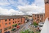 Flat 10, 5 Cooperswell Street, Partick, Glasgow, G11 6QE - Picture #12