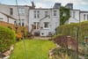 89 Balshagray Avenue, Jordanhill, Glasgow, G11 7EQ - Picture #29