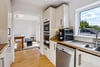 Tigh-Na-Coille, Blebocraigs, Cupar, Fife, KY15 5UF - Picture #14