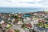 24 King David Street, St. Monans, Anstruther, Fife, KY10 2AB - Picture #1