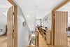 Kintra Cottage, Carman Road, Cardross, Dumbarton, Argyll and Bute, G82 5ER - Picture #52