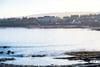 4 Roxburghe Lodge Wynd, Dunbar, East Lothian, EH42 1LP - Picture #31